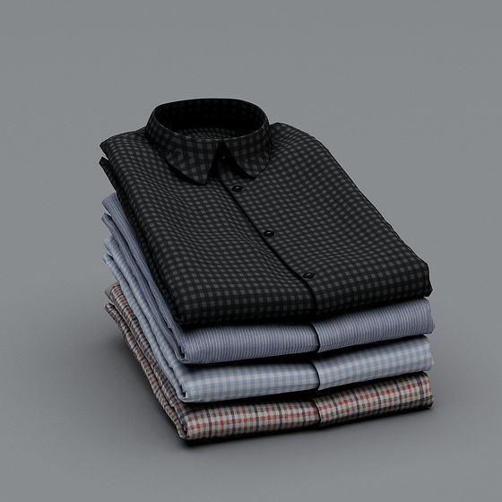 Gioielli personalizzati 031