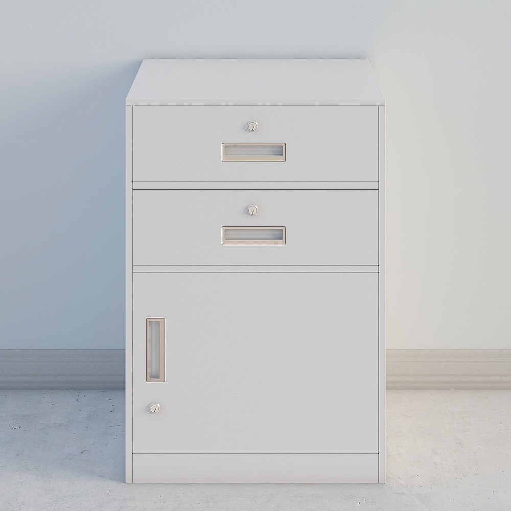 650 high two dodo one door