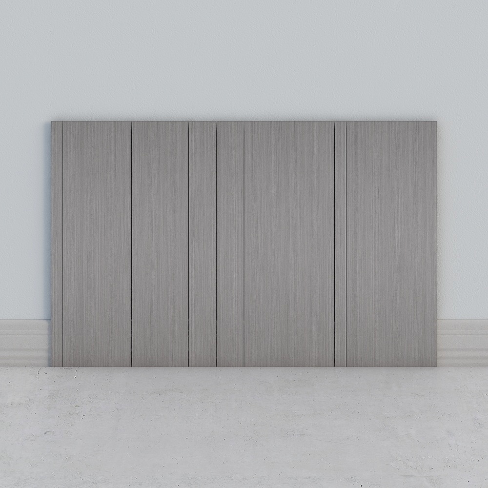 Porte invisibile Filomuro