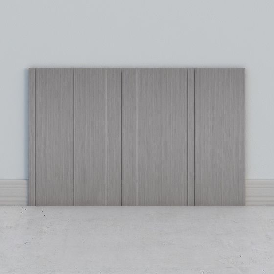 Porte invisibile Filomuro