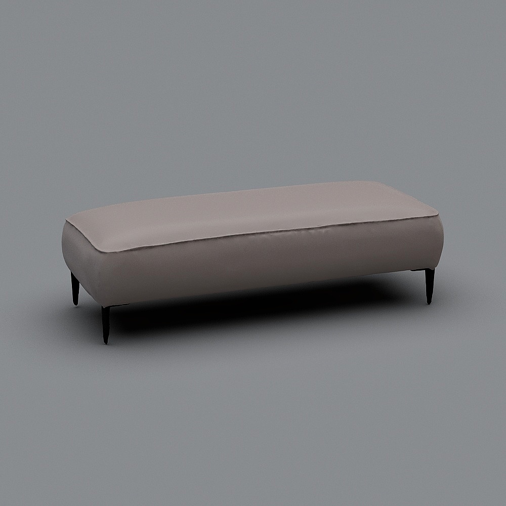 เก้าอี้ปลายเตียง