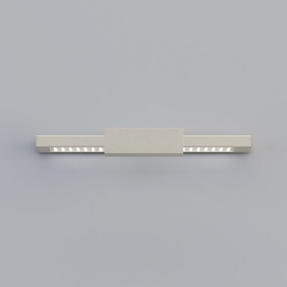 モダンウォールランプ