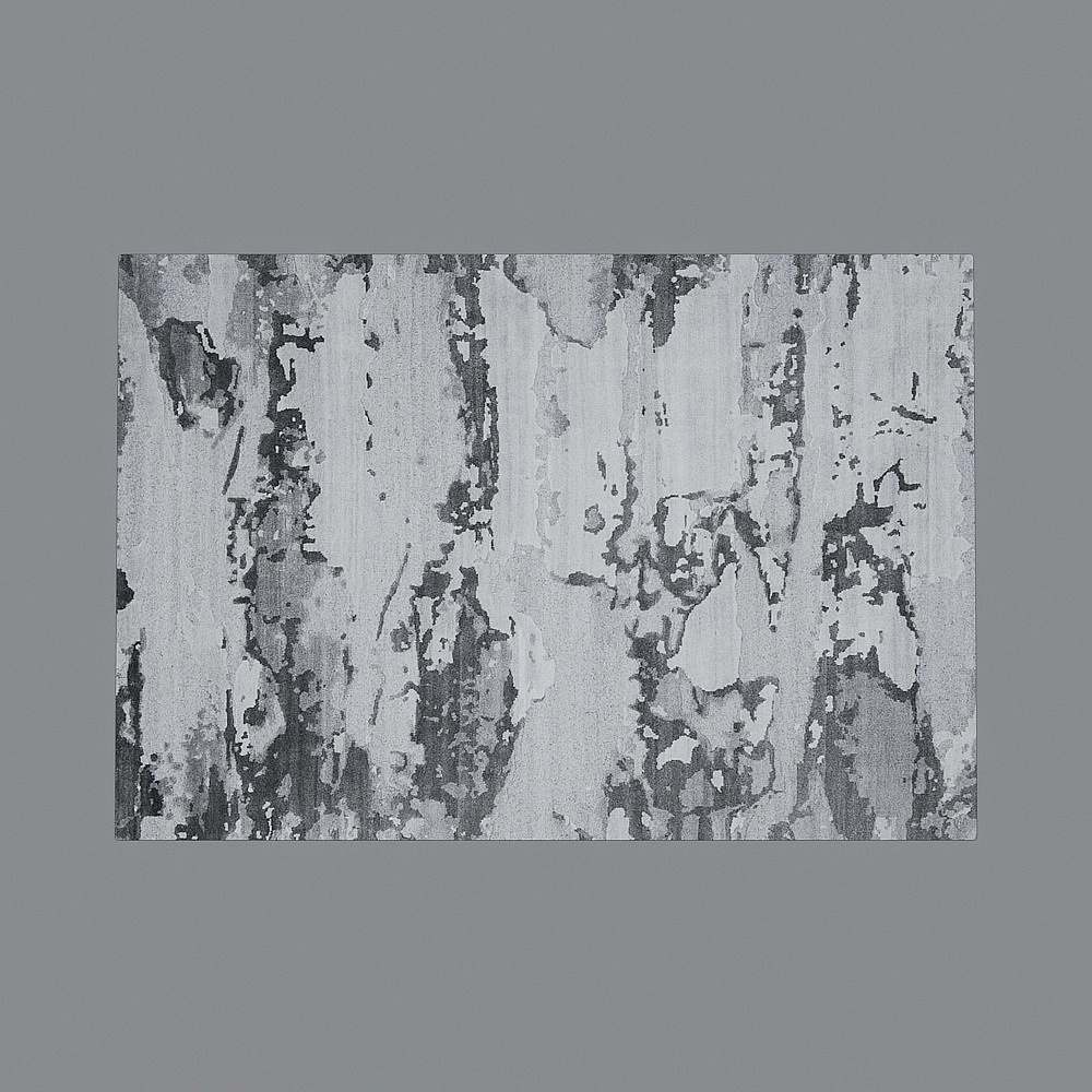 carpet for children's room