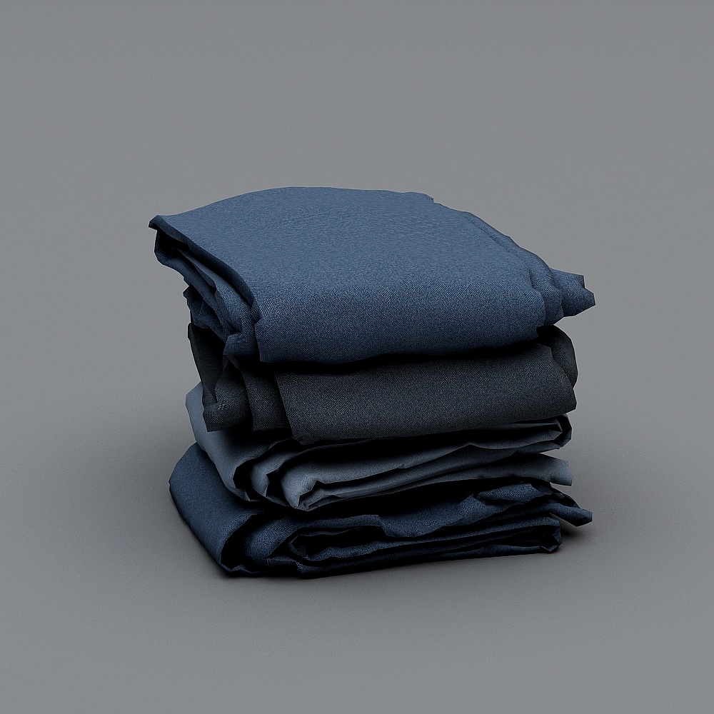 Индивидуальные украшения 048