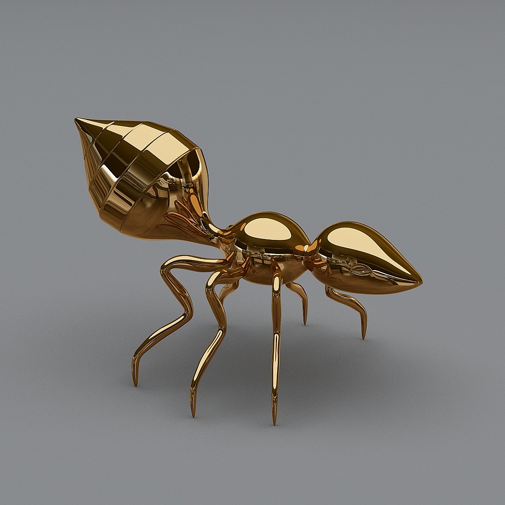 เครื่องประดับ 012