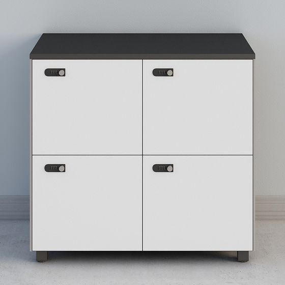 Quatre portes ouvertes 1000