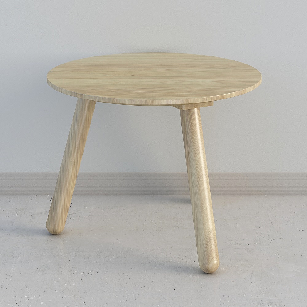 Bàn bên/bàn cà phê/bàn trà