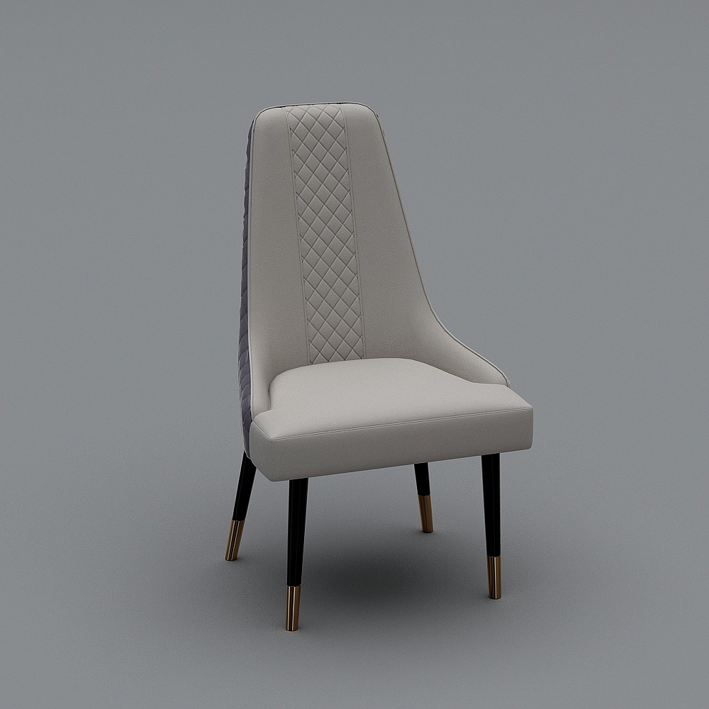 Dining chair