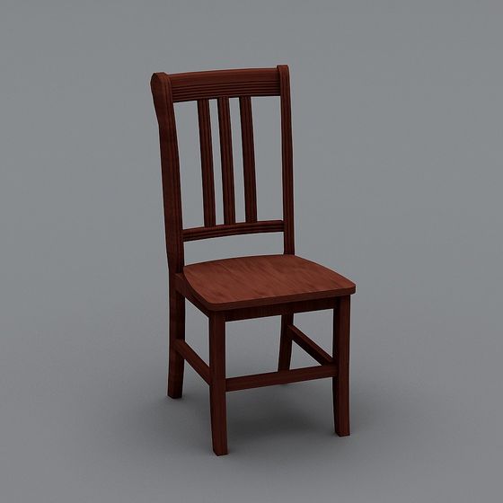 Farmhouse Office Chair,Office Chair,Office Chairs,Earth color