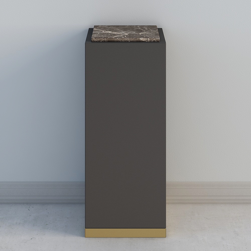 CZDF-XP17055 꽃받침