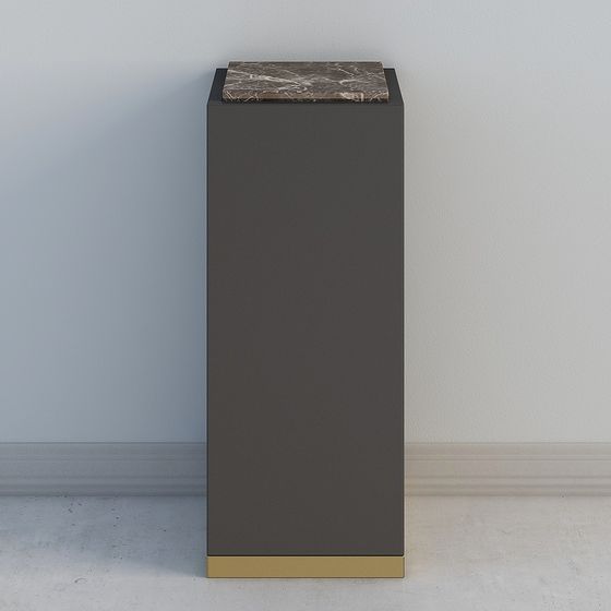 CZDF-XP17055 꽃받침