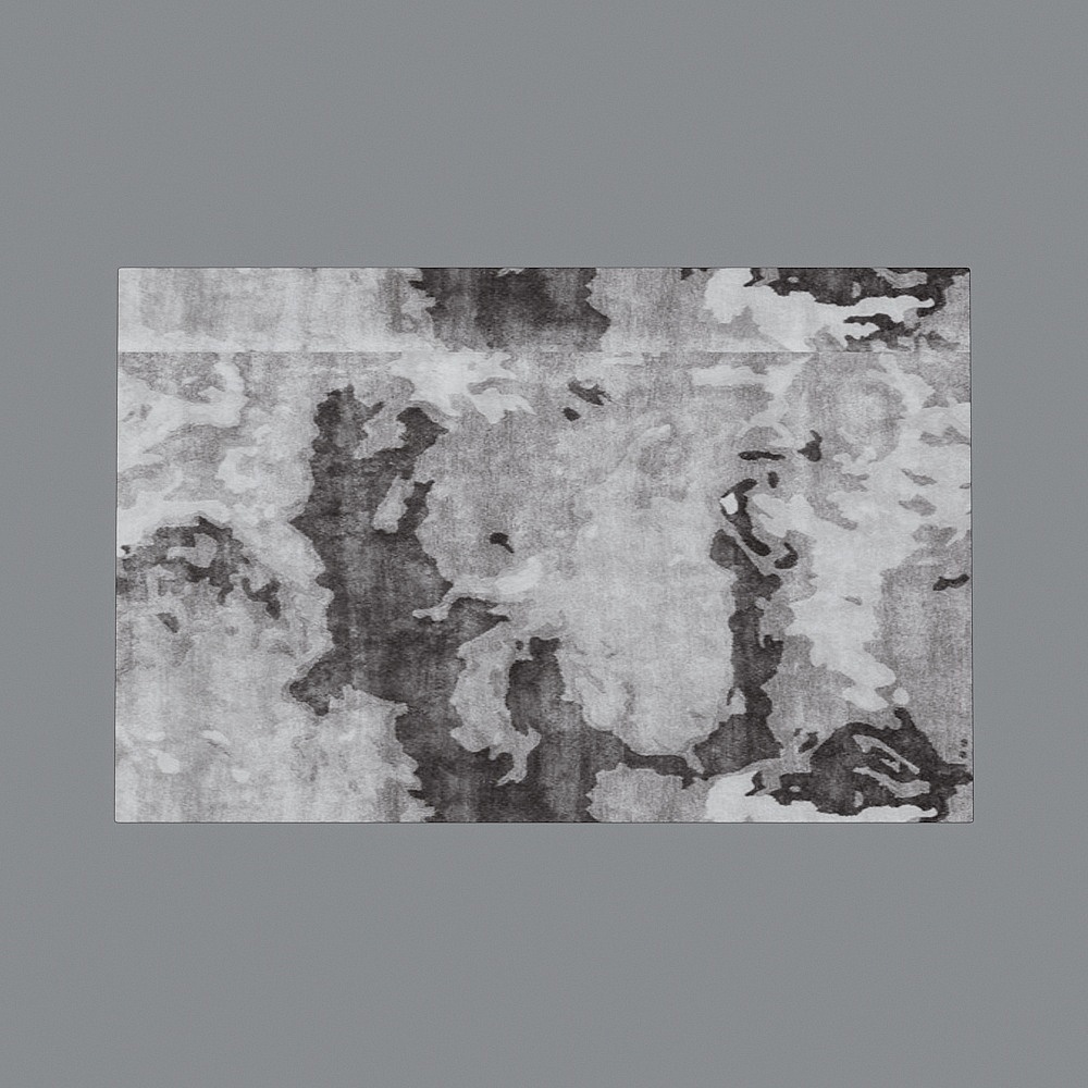 carpet for children's room