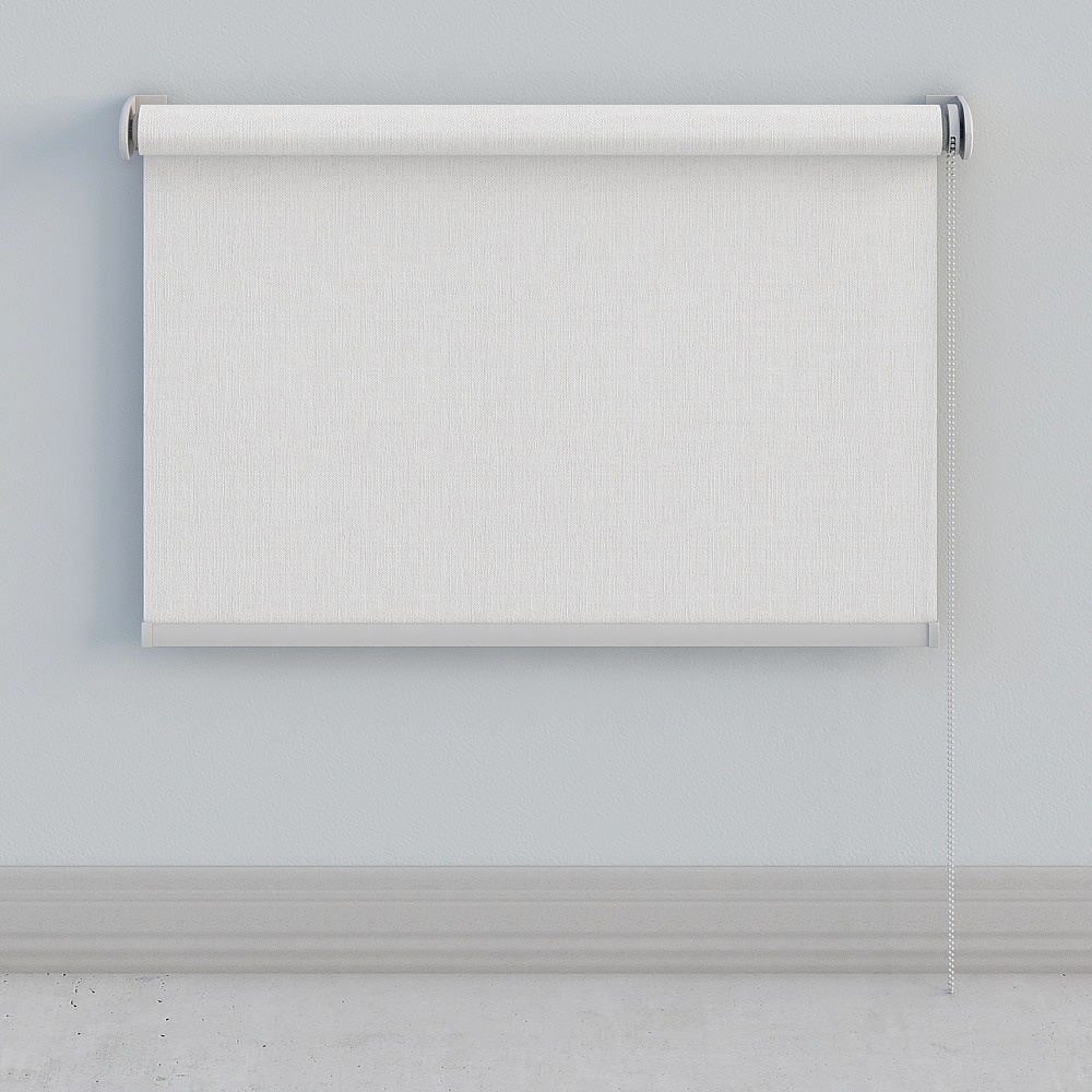 Persianas Enrollables