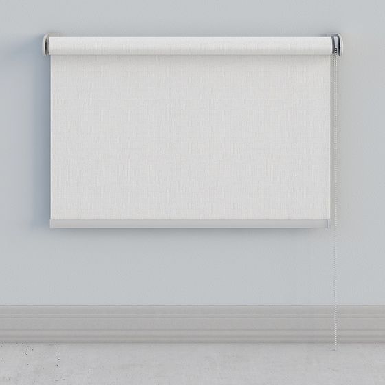 Persianas Enrollables