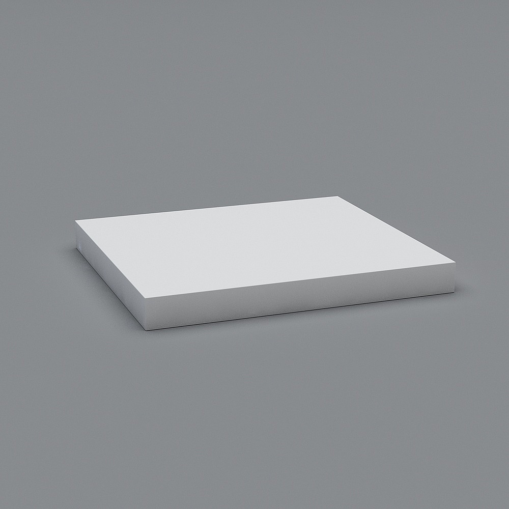 หมอนรอง