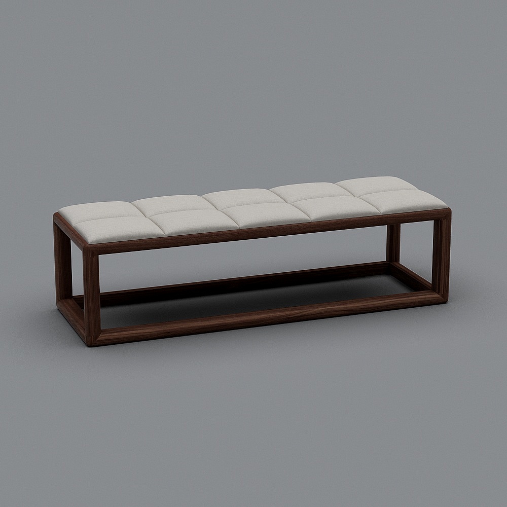 Sofa Hocker