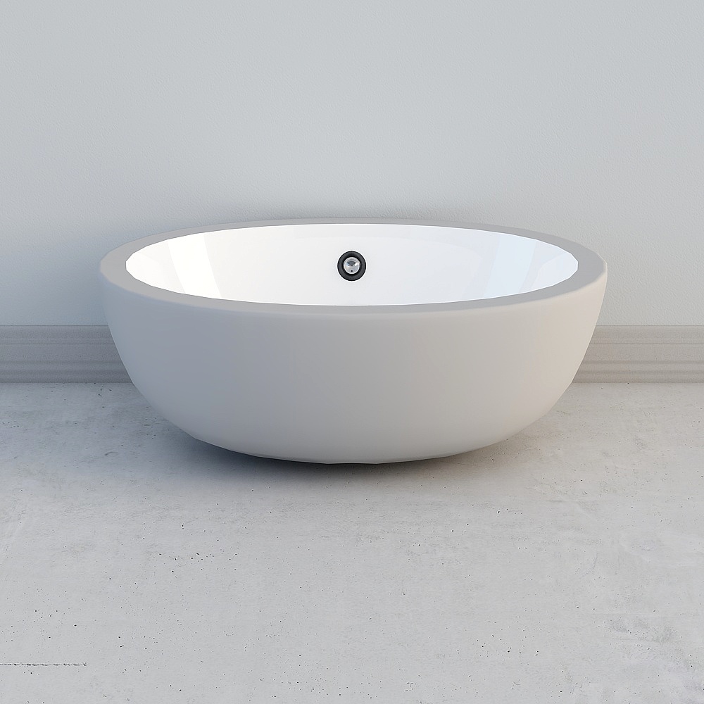 Olusa sur l'Évier de Table