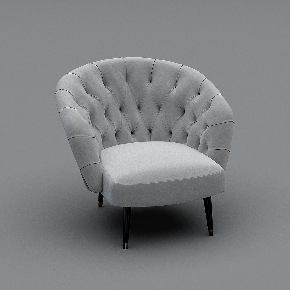 เก้าอี้เดี่ยว(2)