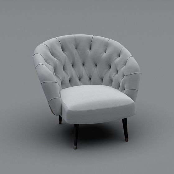 เก้าอี้เดี่ยว(2)