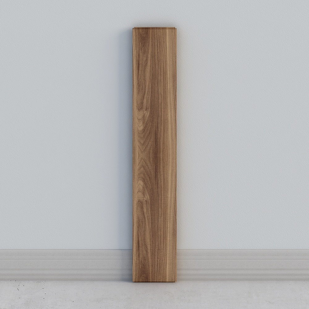 Modern Divider Partition Screen