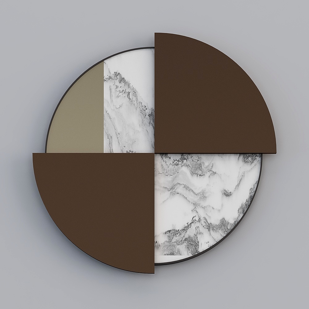 настенный декор