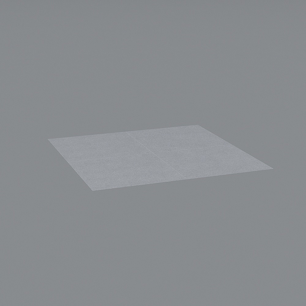 Pavimento in Cemento