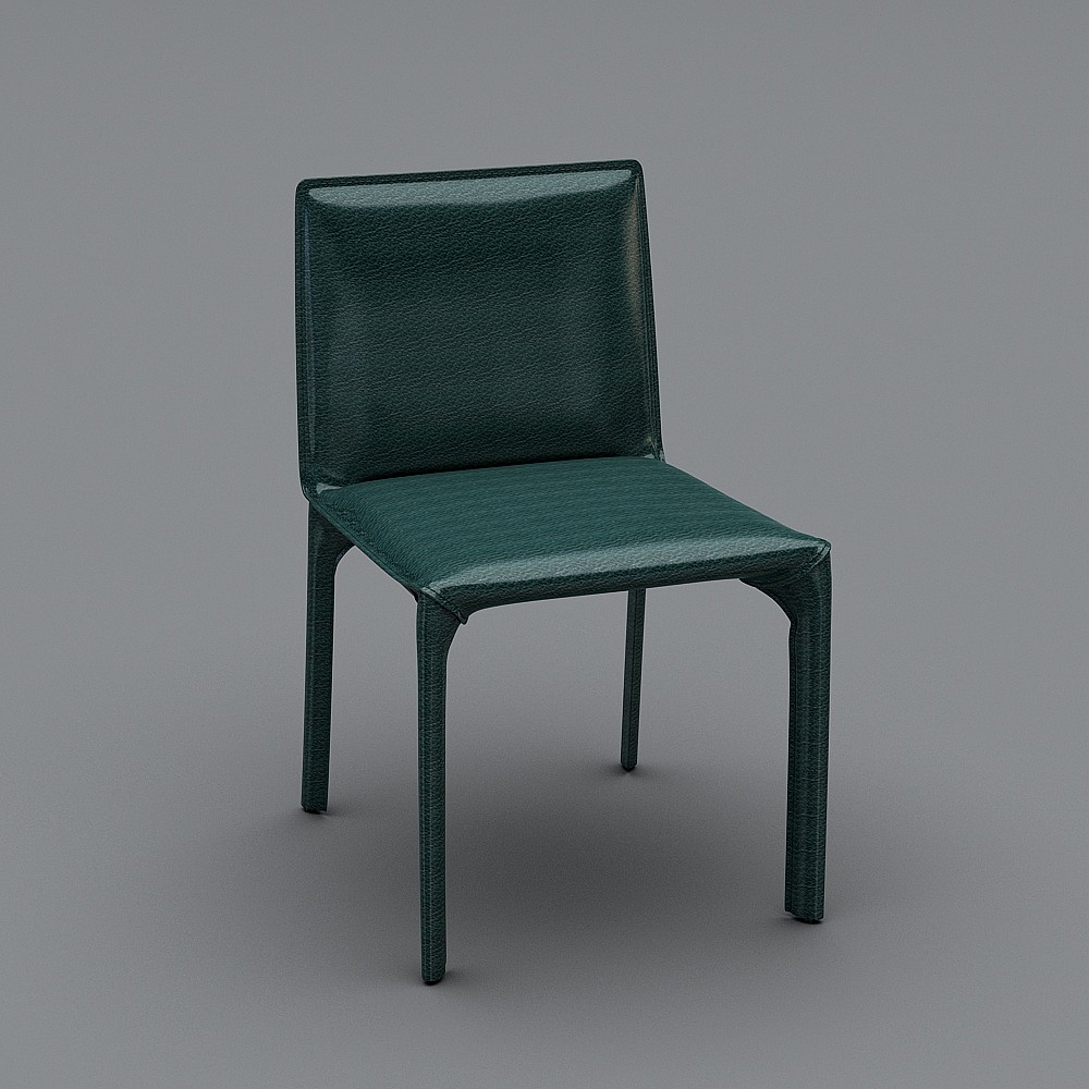 Dining chair