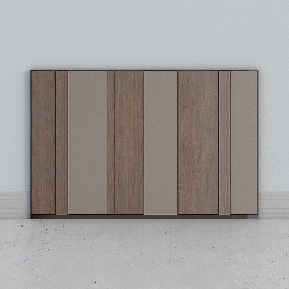 소파 벽 배경 벽