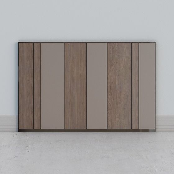 소파 벽 배경 벽