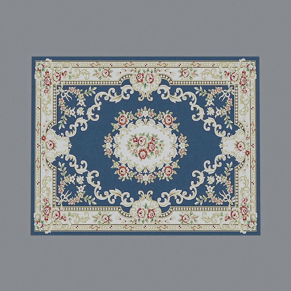 Euro-Tapis 191112