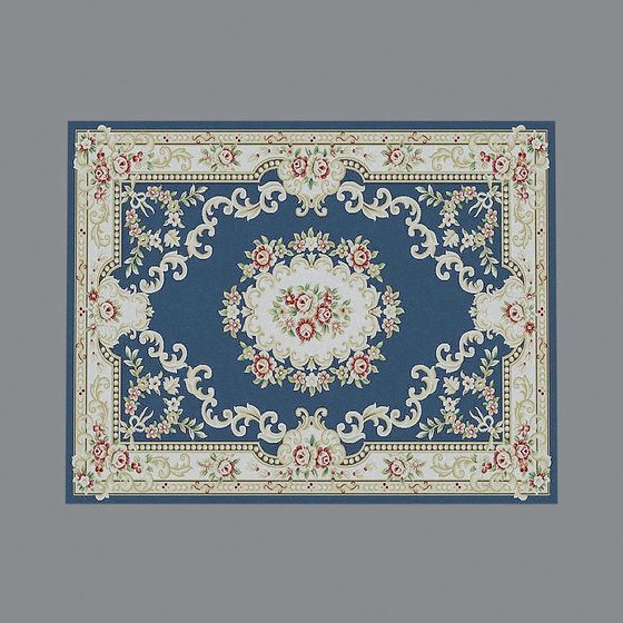 Euro-Tapis 191112