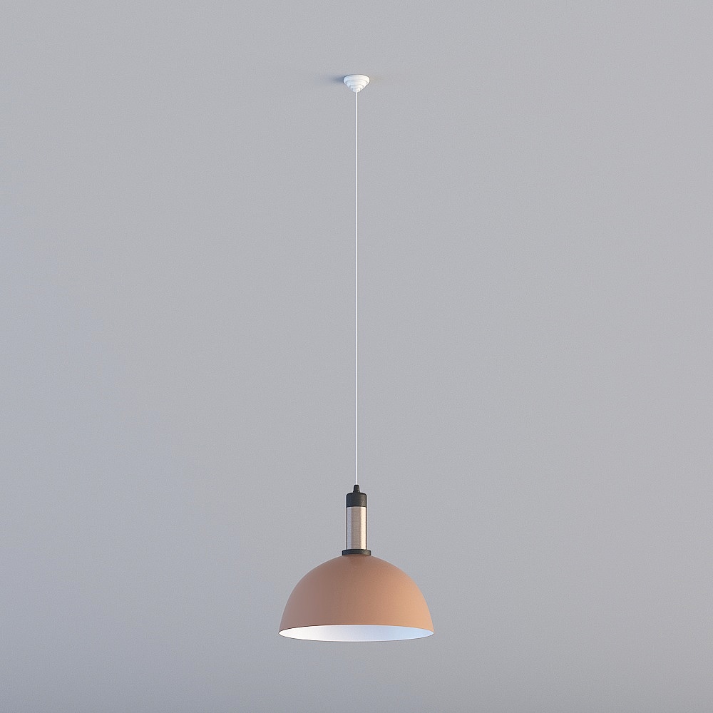 Lustres de restaurant - XS