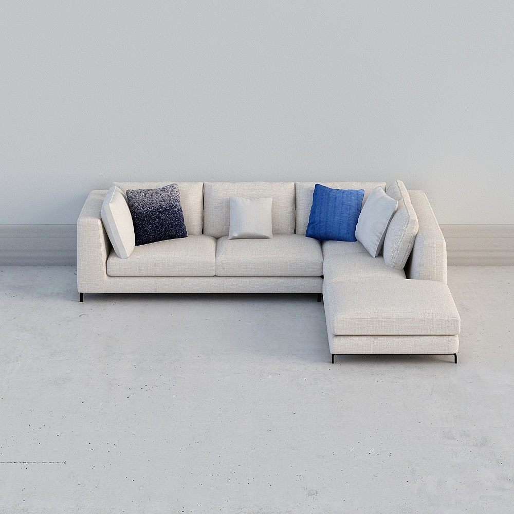 To 959 sofa MIA-02