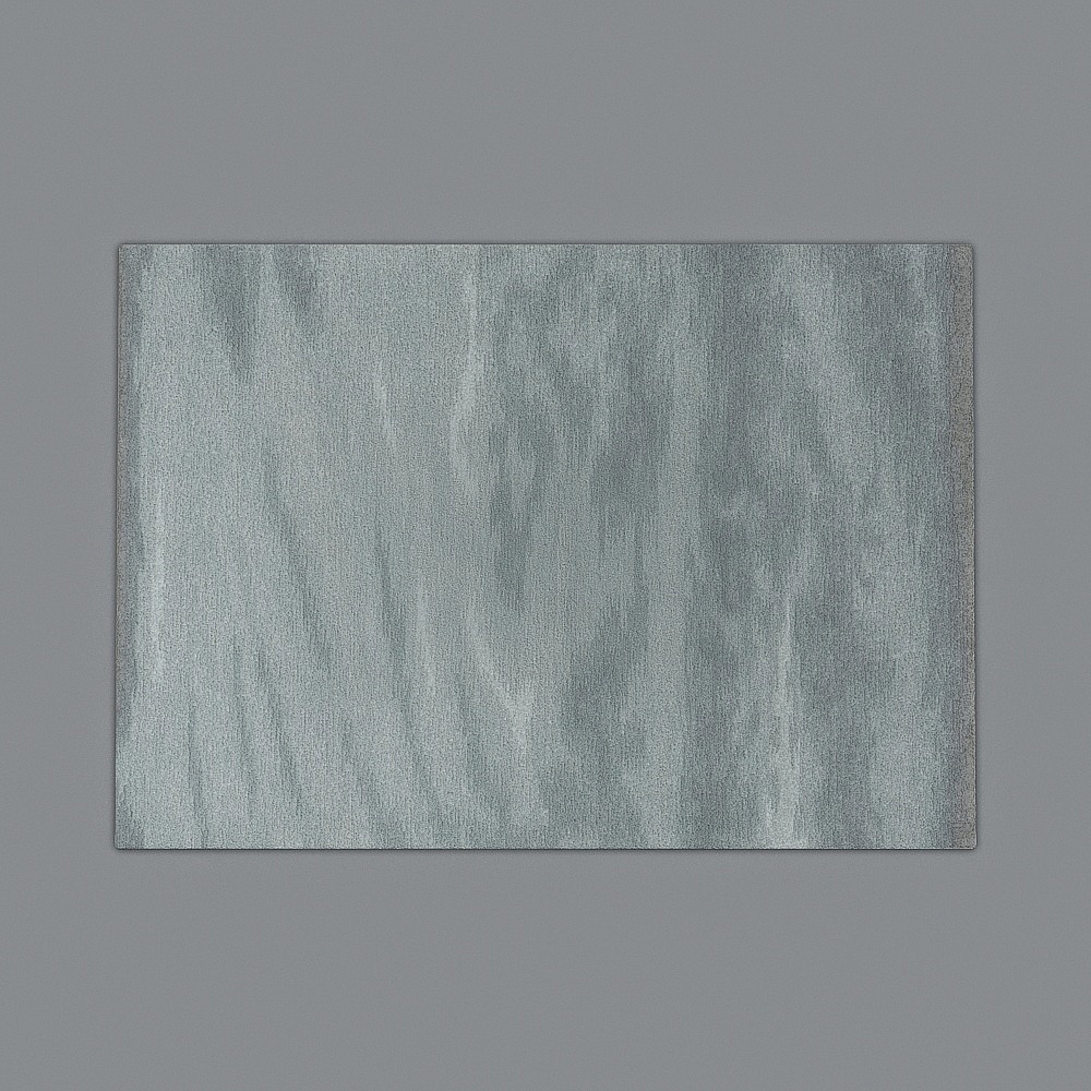 Tappeto per camera dei bambini