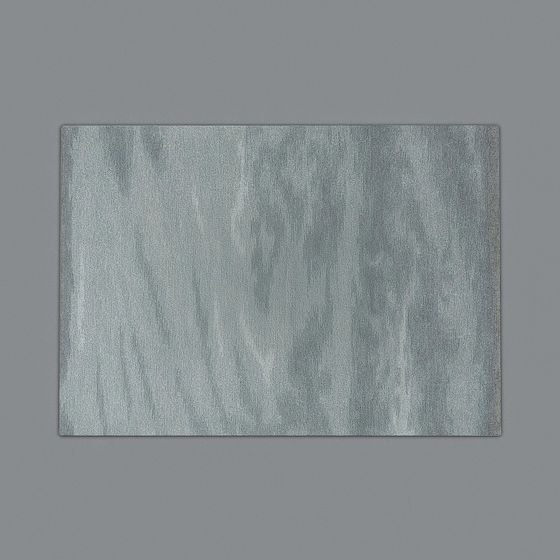 Tappeto per camera dei bambini