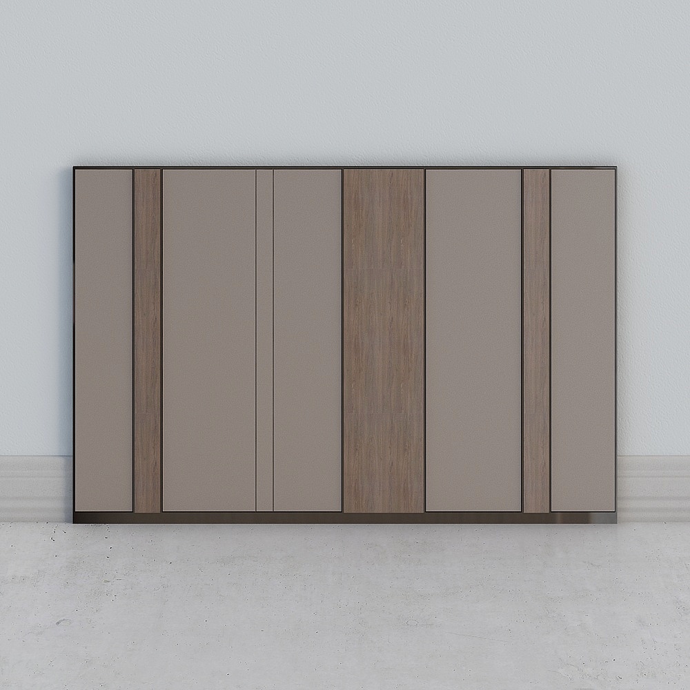 Pared de fondo de sofá