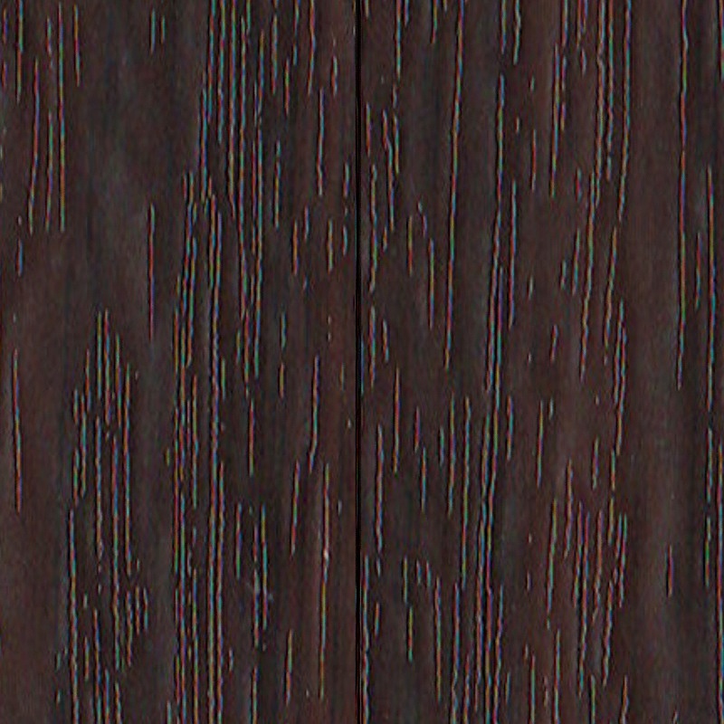 Integrated wallboard