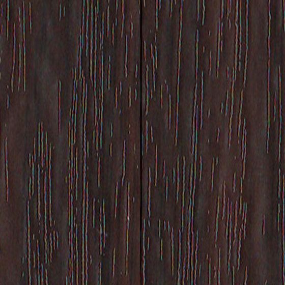 Gray Integrated Wallboard 3D Model for Modern Interiors