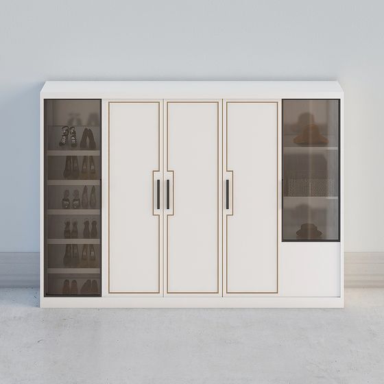 Phòng thay đồ 12