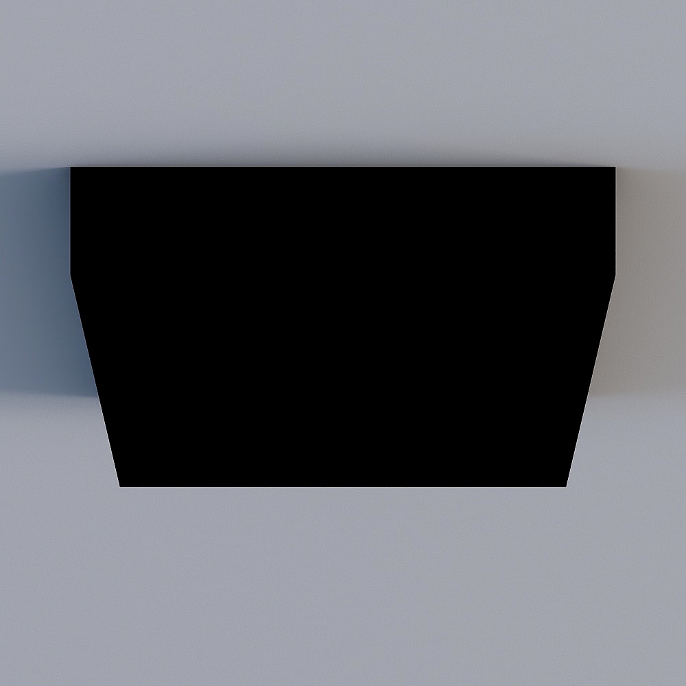 Ceiling