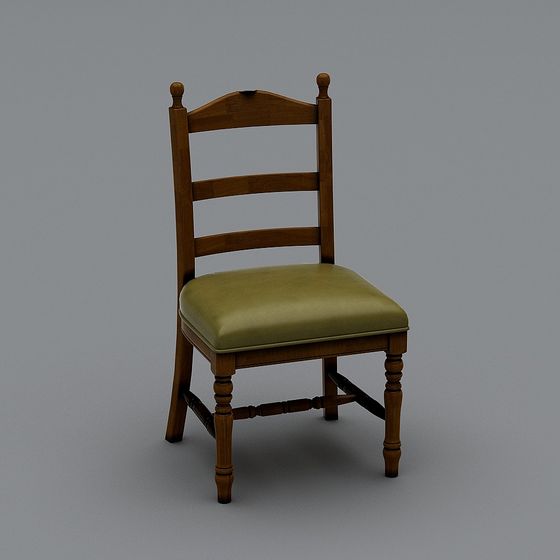 เก้าอี้รับประทานอาหาร