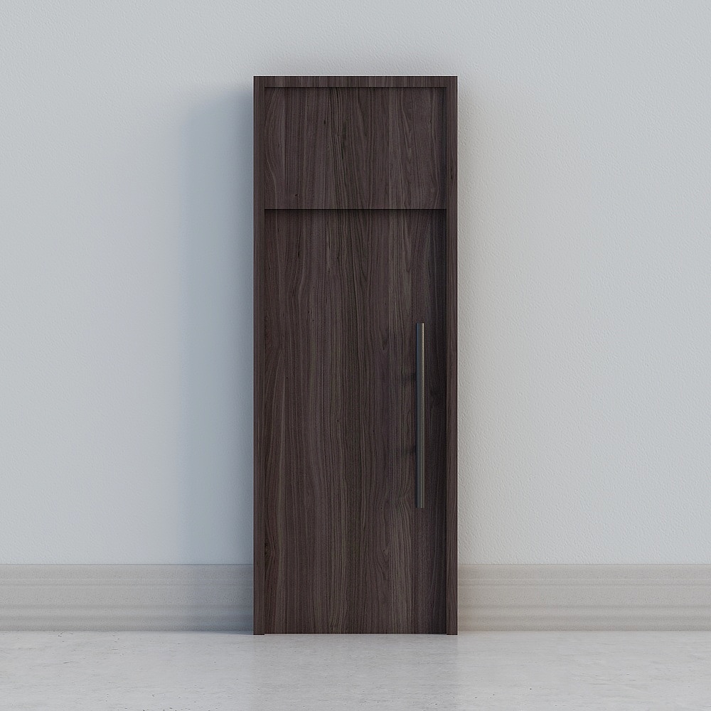 Break 11 glass office G