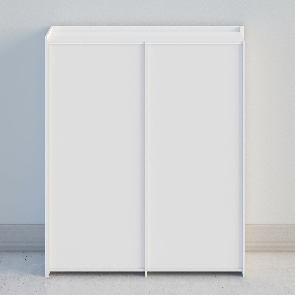 ตู้เสื้อผ้า