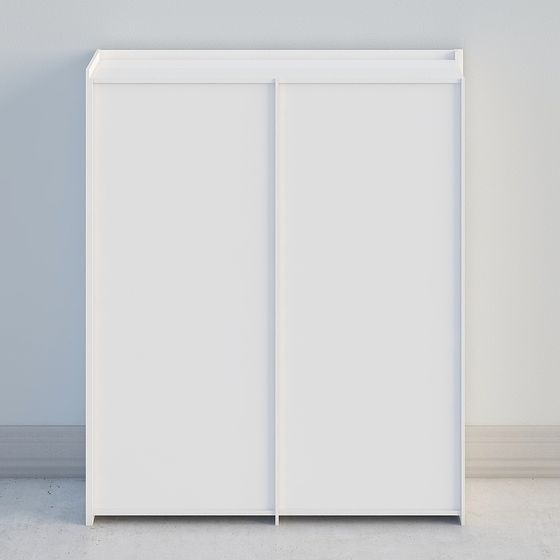 ตู้เสื้อผ้า