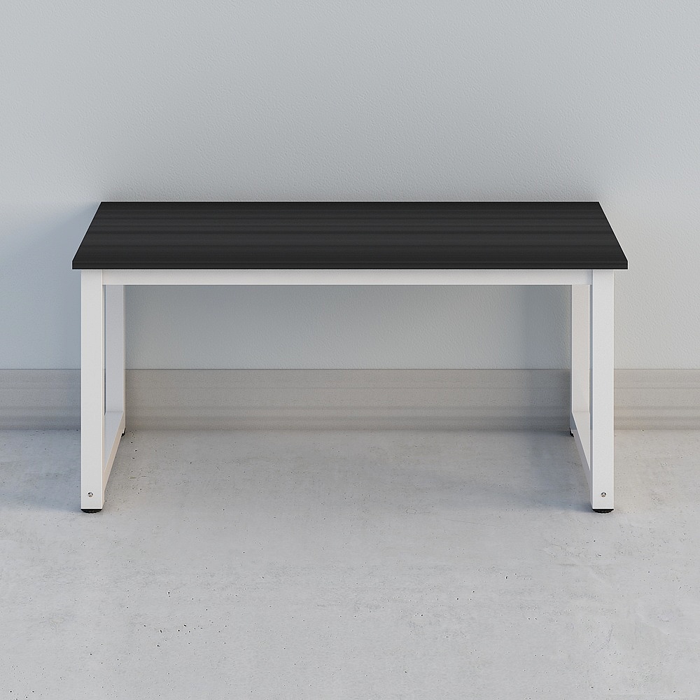 Table d'ordinateur 2