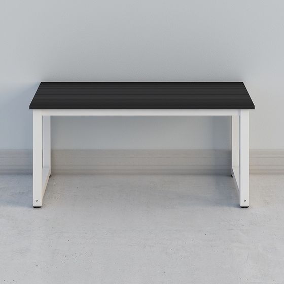 Table d'ordinateur 2