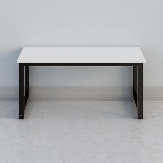 Urban Workbench 3D model