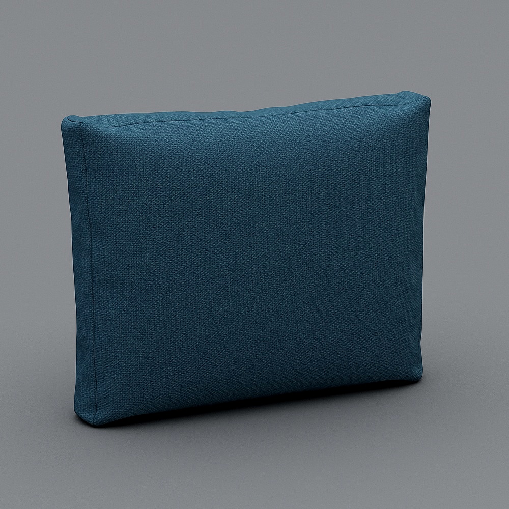 pillow