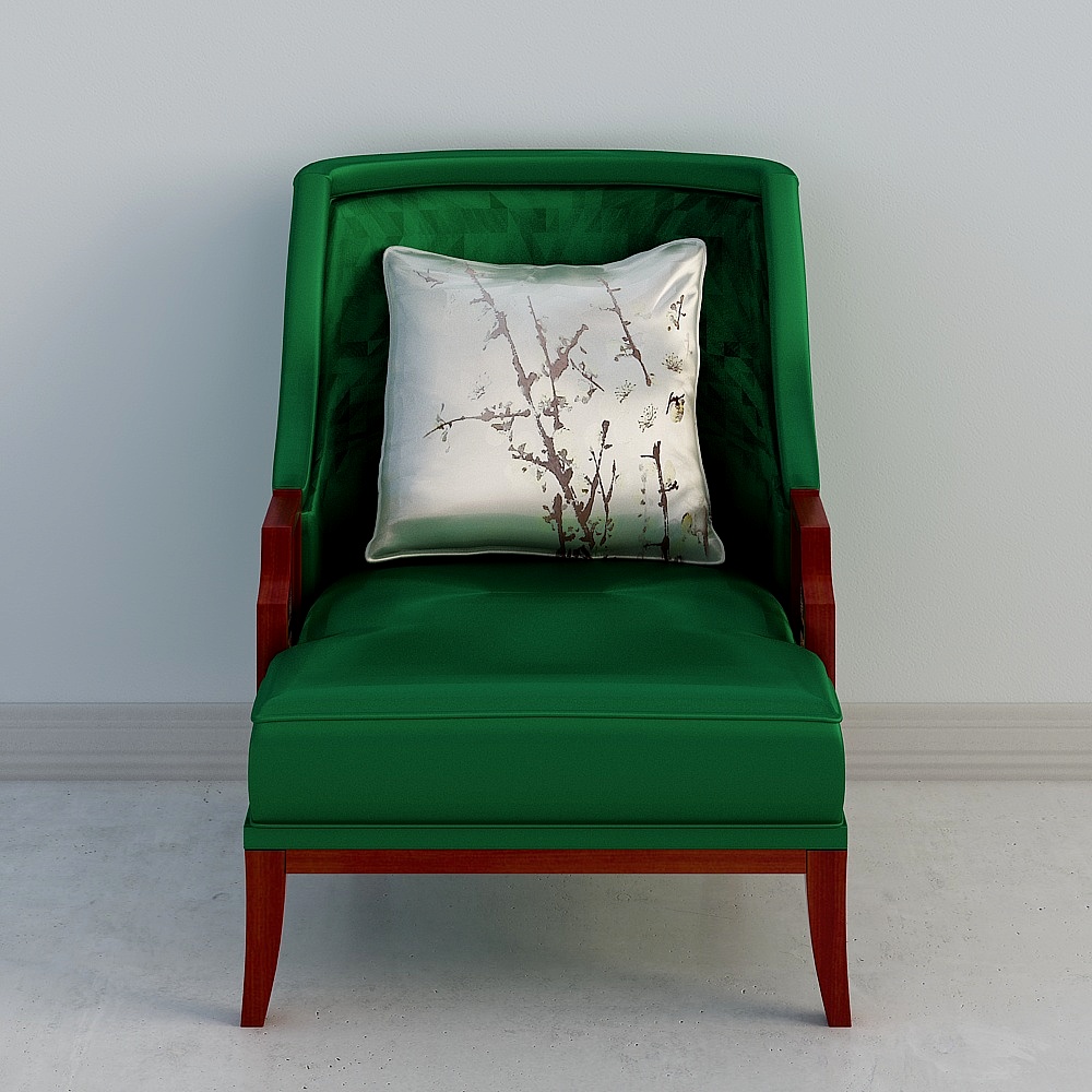 RG_A2407 single digits