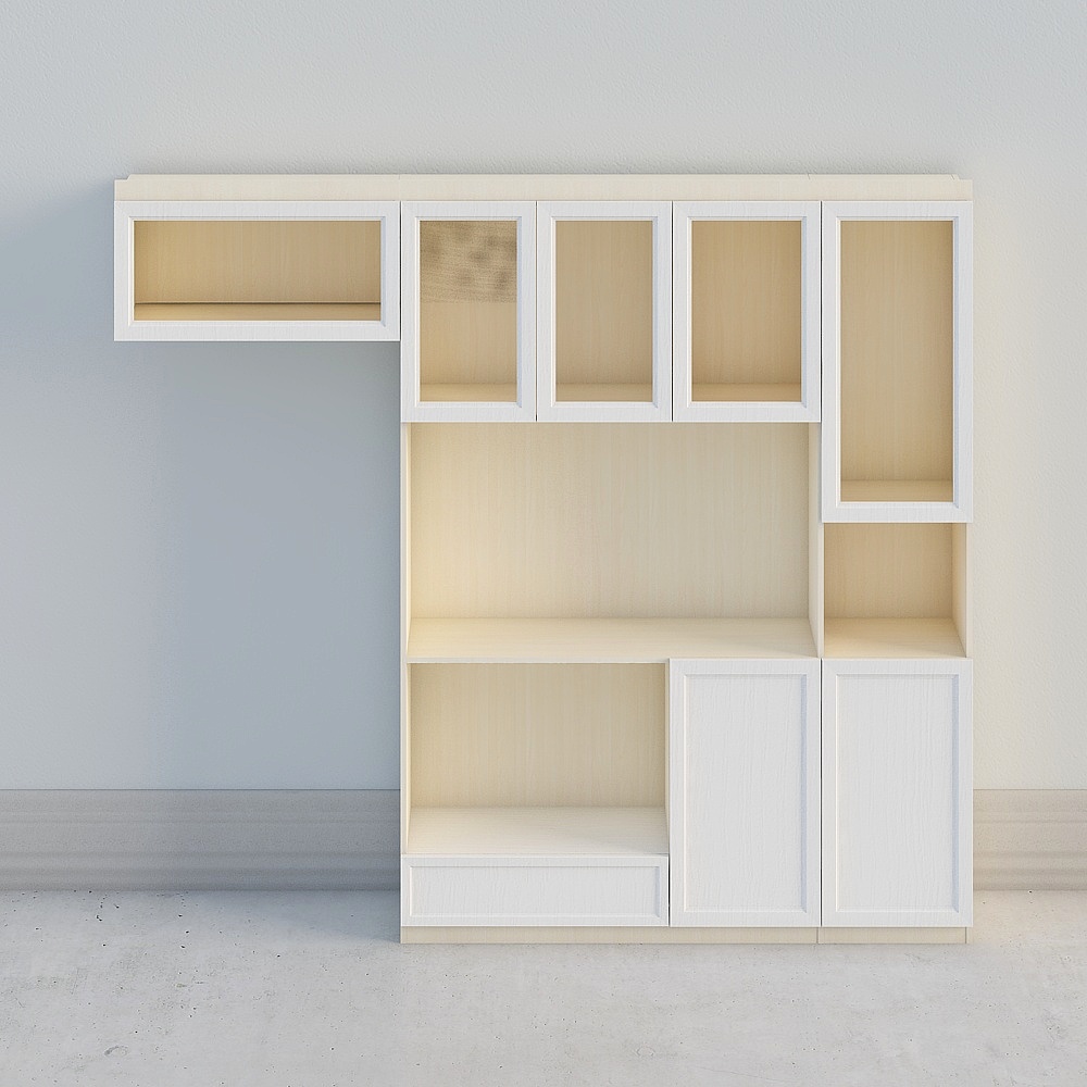 ตู้ไวน์